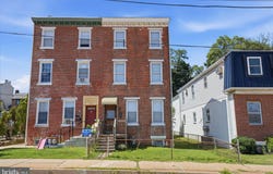 251 E MARKET ST, WEST CHESTER, PA 19382