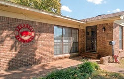 406 W Spruce, Brinkley, AR 72021