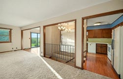 515 N Pine St, Lindsborg, KS 67456