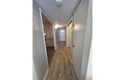 2215 Shadow Valley Road, High Point, NC 27265
