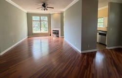 500 E Hickory Stick Court, Bloomington, IN 47401-4691