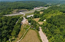 Hwy 54, Linn Creek, MO 65052