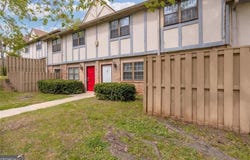 1150 Rankin Street, Stone Mountain, GA 30083