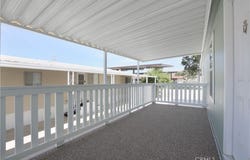 45521 State Highway 74, Hemet, CA 92544