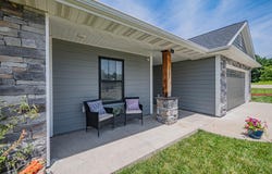 1501 Ellis Place, Moberly, MO 65270