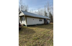 160 TROPHY RIDGE, PICKFORD, MI 49774