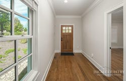 375 Chestnut, Blowing Rock, NC 28605