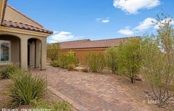 621 Bridle Path Cir, Mesquite, NV 89034