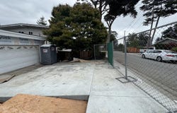 322 Arthur AVE, Aptos, CA 95003