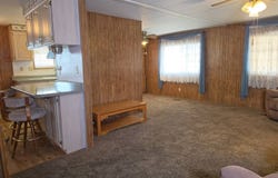 2605 S Tomahawk Road, Apache Junction, AZ 85119