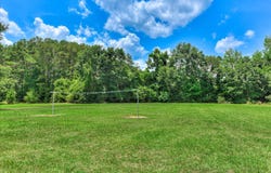 1896 SC 23, Edgefield, SC 29824