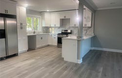 17 Berkeley Avenue, Selden, NY 11784