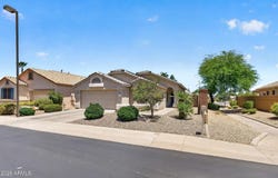 17847 N FIESTA Drive, Surprise, AZ 85374