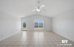 2704 Hampton Park Circle, Foley, AL 36535