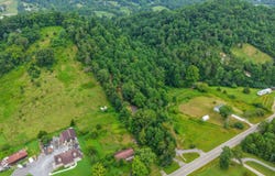 233 Highway 370, Luttrell, TN 37779
