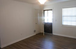 97 Burleson, Belden, MS 38826