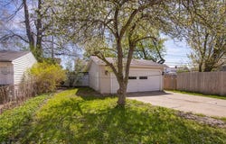 20770 Morris Avenue, Euclid, OH 44123