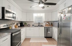 903 S Emerald Drive, Key Largo, FL 33037