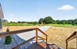 197 Petty Rd, Sparta, TN 38583