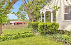148 & 153 Wallingford Road, Durham, CT 06422