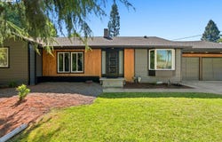 390 SUNSET N Ave, Keizer, OR 97303