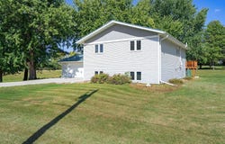 28 Leprechaun Lane, Mantorville, MN 55955