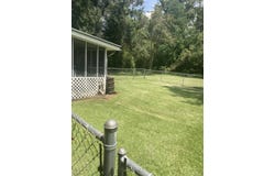 806 E Hillside Drive, Douglas, GA 31533