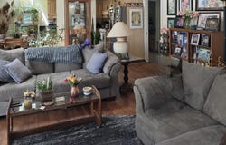 107 Comanche Trail, Loda, IL 60948