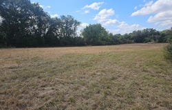 TBD Farm To Market 1371, Chappell Hill, TX 77426