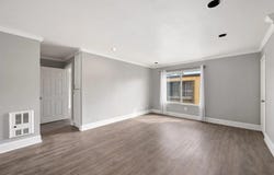 1643 Pentecost Way, San Diego, CA 92105