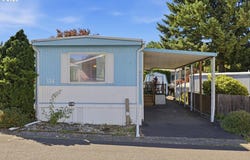 21100 NE SANDY Blvd, Fairview, OR 97024