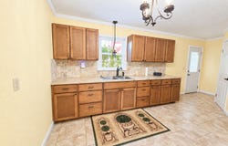 821 Main Street, Cabool, MO 65689