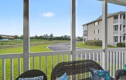 203 Landing Rd., Myrtle Beach, SC 29588