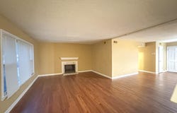 3363 COACHOUSE Cv, Bartlett, TN 38134