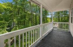 45 Eden Avenue, Proctor, VT 05765