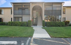706 Sunny Pine Way, Greenacres, FL 33415