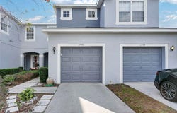 1748 FRITWELL Court, OCOEE, FL 34761