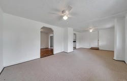 819 Cedar Gate Road, Monroe, VA 24574
