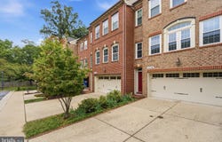 1504 REGENT MANOR CT, SILVER SPRING, MD 20904