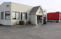 511 E Main Street, Saint Henry, OH 45883