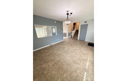 115 S Marigold Street, Ishpeming, MI 49849