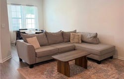 5528 Avery Drive, Trinity, NC 27370