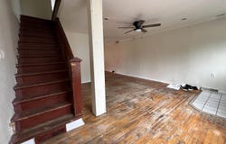 108 S 4th Street, L'Anse, MI 49946