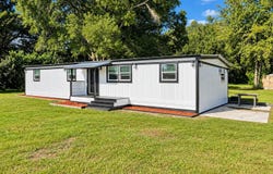 7690 GORDON Loop, BROOKSVILLE, FL 34601