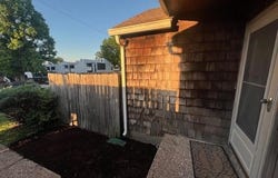 11371 Calico Drive, Kansas City, MO 64137