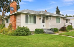 12703 E 8th Ave, Spokane, WA 99216
