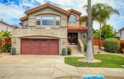 1485 Del Mar, Grover Beach, CA 93433