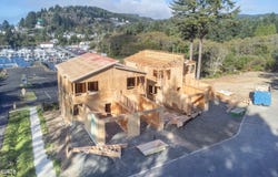 455 SE Shell Avenue, Depoe Bay, OR 97341