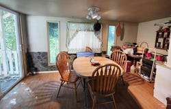 144 View Rd, Kamiah, ID 83536