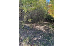 778 Greene Road, Paragould, AR 72450